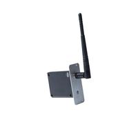 Brother PA-WI-002 - Adaptateur réseau - Wi-Fi - pour Brother TJ-4020TN, TJ-4120TN; Titan Industrial Printer TJ-4021TN, TJ-4121TN