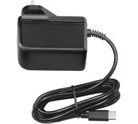 Brother Adaptateur secteur PAAD004 USB Type-C pour scanner portable