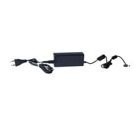 Brother PAAD600AEU adaptateur de puissance & onduleur Intérieure Noir