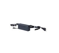 Brother Adaptateur secteur PAAD600AEU 24V 2,5A Noir Interne Câble 1,2 m pour imprimantes PJ/RJ