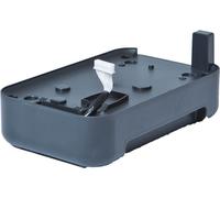 brother PABB002 brother Module batterie PA-BB-002