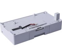 Brother PABB004 Brother Module batterie PABB004