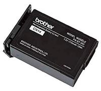 Brother PABT001A pièce de Rechange pour équipement d'impression Batterie