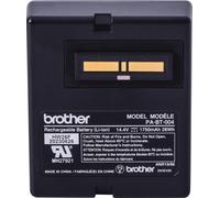 Brother PABT004 Batterie Li-Ion Brother PABT004