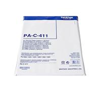 Brother PAC411 A4