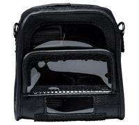 Brother Boîtier de protection PA-CC-003 Noir IP54 pour RJ-3035B et RJ-3055WB (96×137×172 mm)