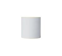 Brother Pack de 8 rouleaux de papier adhésif en continu - Dimensions 102mm x 56.4m