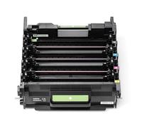 Brother Pack de Tambours Originaux f/MFC-L8970CDW, HL-L8570CDW, MFC-L8730CDW, HL-L8430CDW