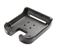 Brother PACM4000 Gris