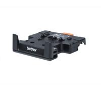 Brother PACR002, RJ-4230B, noir, chargeur de batterie intérieur