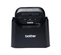 BROTHER PACR004EU power station for 1 pcs of RJ-3035B/3055WB