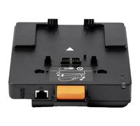 Brother PACR005 Single Ethernet Cradle (PA-AD-600A Compatible)
