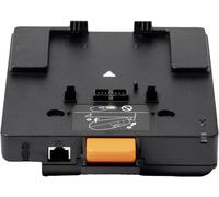 Brother PACR005 PACR005 Interface réseau RJ45