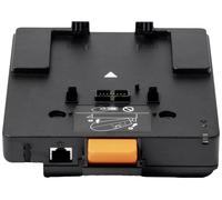 Brother PACR005 PACR005 Interface réseau RJ45