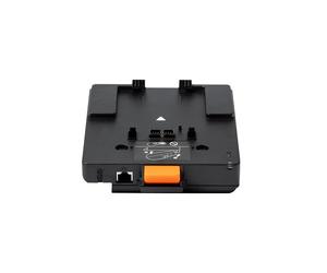 Brother PACR005 Single Ethernet Cradle (PA-AD-600A Compatible)
