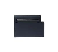 Brother PACU004 Cutter 1 pièce(s)