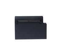 Brother PA-CU-004 Cutter 1 pièce(s)