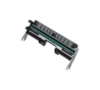 Brother Tête d'impression PA-HU2-001 203 dpi pour TD-4410D/TD-4420DN/TD-4420DNC/TD-4420DNP 1 pièce