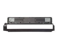 Brother Guide papier pour PocketJet 8 PJ-862 PJ-863 PJ-883 G