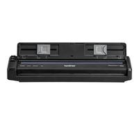 Brother PAPG004 Brother guide papier pour PJ-762/763/773, PJ-862/863/883