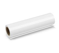 Brother Rouleau papier BP80GRA3 A3 brillant 29,7 x 10 m 165 g/m² - 1 rouleau pour MFC-J6959DW