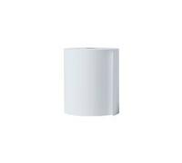 Brother - papier continu - 1 rouleau(x) - Rouleau (7,6 cm x 42 m) (pack de 8)