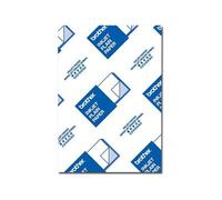 BROTHER Papier standard A3 250 feuilles