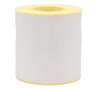 brother papier thermique 102 x46 m 10 unites