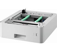 Brother Papierzuführung LT-340CL 500 Blatt