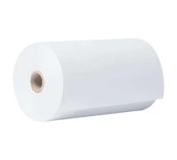 Brother Paquet de 20 rouleaux de papier continu - formats 101,6mm x 32,2m
