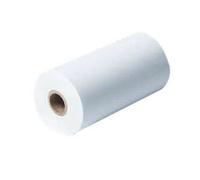 Brother Paquet de 24 rouleaux de papier continu - Formats 79mm x 14m