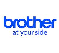 Brother PAQUETE DE SERVICIO Laser 3J. 24 HORAS INCLUYENDO AIRBAG Print - Service en Place