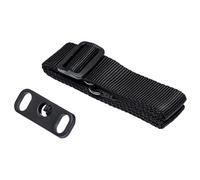 Brother PASS001 Collier