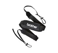BROTHER PASS4000