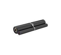 Brother PC-300RF Bobine Télécopie Noir 250 Pages Transfert Thermique - Compatibilité FAX910/917/920/930/940/921/925/931 - 42x60x224mm