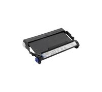 Brother PC-301 : Cartouche Fax Transfert Thermique Noir 235 pages, Compatible FAX-9xx (910/917/920/930/940), Dimensions 65x155x315mm