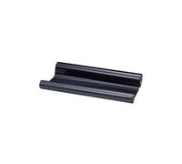 Brother PC-71RF - Bobine Fax Thermique Noir, 144 pages, pour FAXT72 à FAXT106, 48mm Largeur, Fabriqué au Japon