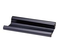 Brother Toner PC-71RF – Noir