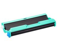 Brother PC-75 Printing Cartridge, Cartridge and Ribbon, Brother Genuine Supplies