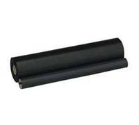 Brother PC202RF Rouleau de transfert thermique générique - 1 rouleau