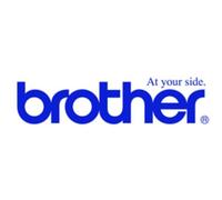 Brother PC204RF - Rouleau de transfert thermique / 4 pièces