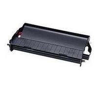 Brother PC70 Noir G