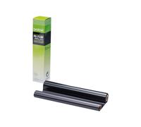 Brother PC-71RF - Noir - Toner