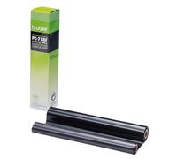 Brother PC71RF - Ruban d'impression