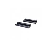 Brother PC72 - Pack de 2 rubans équivalente à BROTHER PC72RF