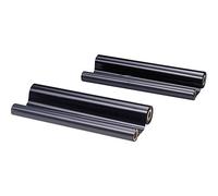 Brother PC72RF Ruban d'impression 2 x 144 pages