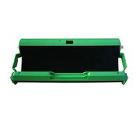 Brother PC75 ruban d`impression 1 x noir 144 pages