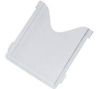 Brother PG100 - Cassette de papier - pour m-PRINT MW-100, MW-120, MW-140, MW-140BT, MW-145BT G