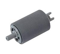 Brother PUR-2001C pièce de rechange pour équipement d'impression Rouleau récepteur 1 pièce(s)
