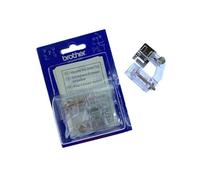 BROTHER - Pied à border réglable - XF7243-001 G